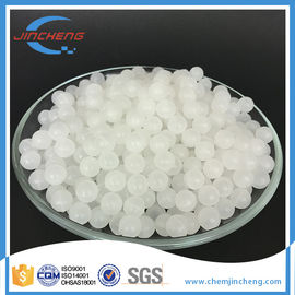 Mining Industry Translucent PP 20mm Plastic Demister Balls
